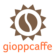 (c) Gioppcaffe.ch